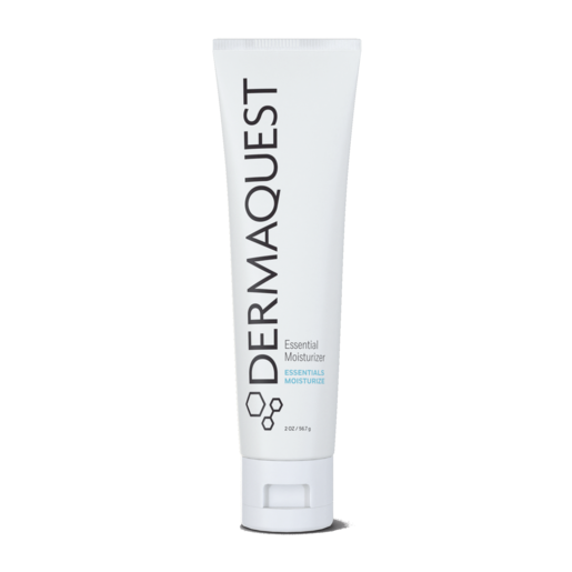 DERMAQUEST ESSENTIAL MOISTURIZER 56.7g DERMAQUEST ESSENTIAL MOISTURIZER 56.7g