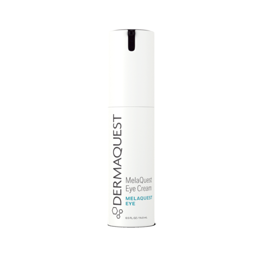 DERMAQUEST MELAQUEST EYE CREAM 14.8ml DERMAQUEST MELAQUEST EYE CREAM 14.8ml