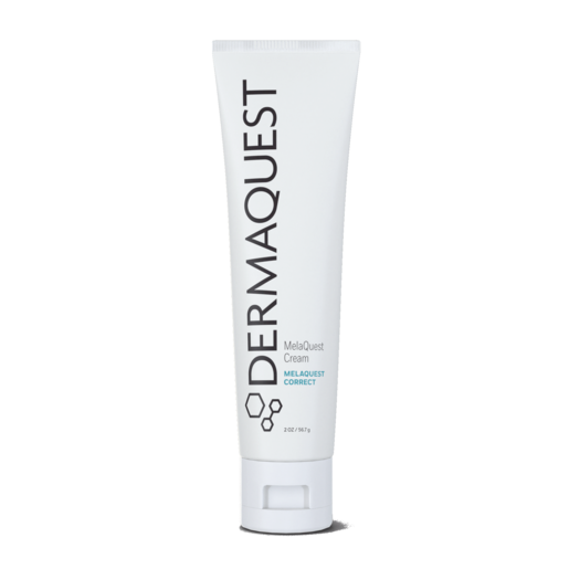 DERMAQUEST MELAQUEST CREAM 56.7g DERMAQUEST MELAQUEST CREAM 56.7g