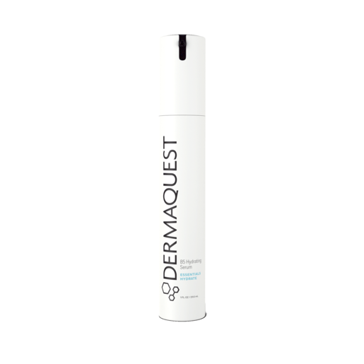 DERMAQUEST B5 HYDRATING SERUM 29.6ml DERMAQUEST B5 HYDRATING SERUM 29.6ml