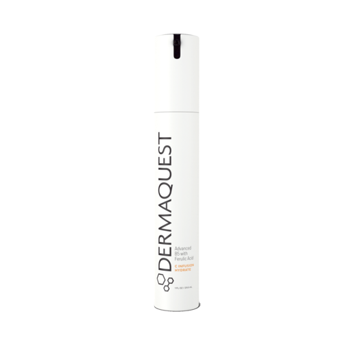 DERMAQUEST ADVANCED B5 w FERULIC ACID 29.6ml DERMAQUEST ADVANCED B5 w FERULIC ACID 29.6ml
