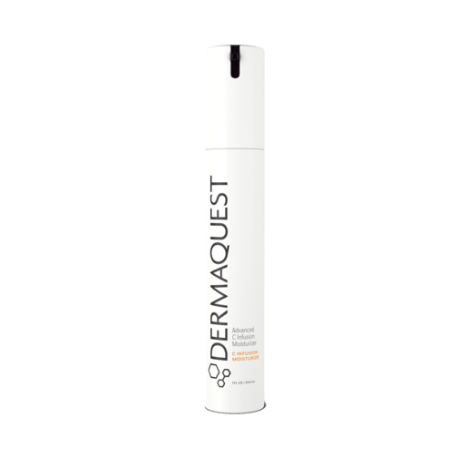 DERMAQUEST ADVANCED C INFUSION MOISTURIZER 29.6ml DERMAQUEST ADVANCED C INFUSION MOISTURIZER 29.6ml