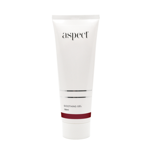 ASPECT DR SOOTHING GEL 118ml ASPECT DR SOOTHING GEL 118ml