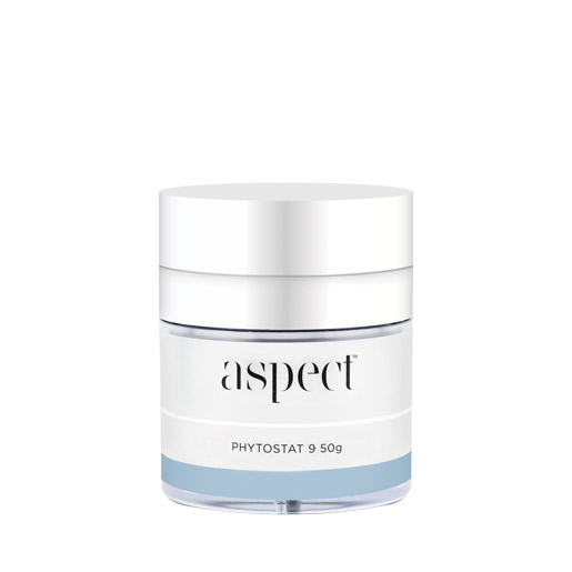 ASPECT PHYTOSTAT 9® 50g ASPECT PHYTOSTAT 9® 50g