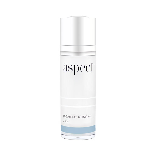 Aspect-Pigment-Punch-+-30ml-515x515.jpg Aspect-Pigment-Punch-+-30ml-515x515.jpg